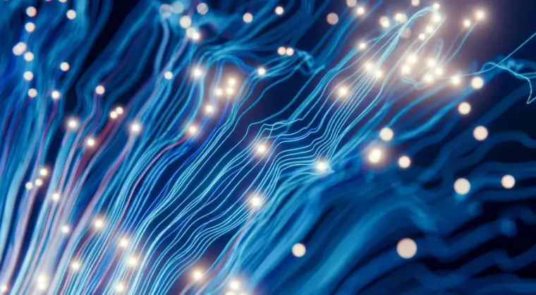 對話清華教授劉嘉：AI時代，我們該學什么？怎么學？