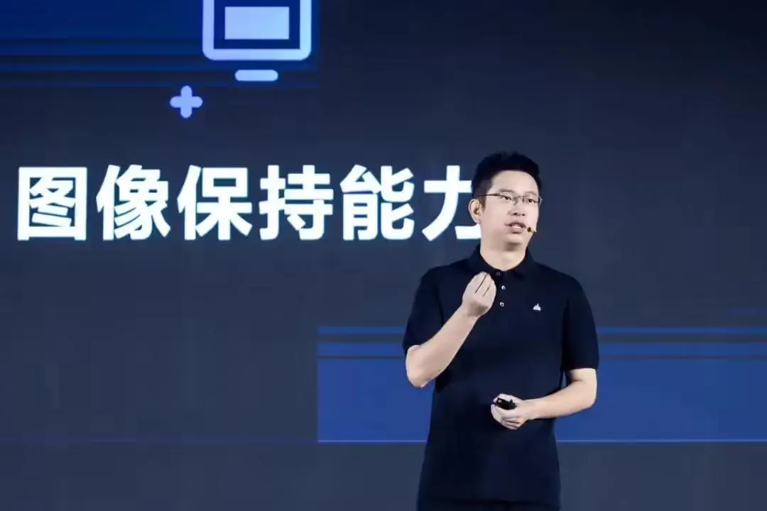 字節(jié)跳動推出豆包大模型1.6 邏輯推理全面升級