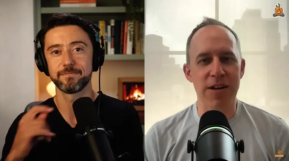 對話生數(shù)科技CEO駱怡航：參考生視頻讓創(chuàng)作回歸本質(zhì)，下一步將推進(jìn)實時生成