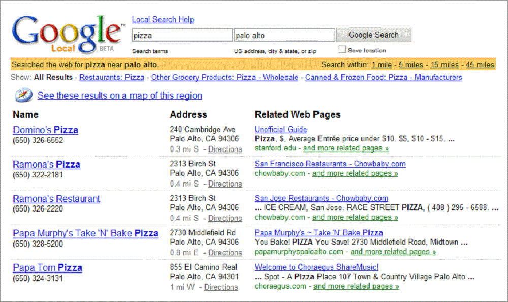 對話生數(shù)科技CEO駱怡航：參考生視頻讓創(chuàng)作回歸本質(zhì)，下一步將推進(jìn)實時生成