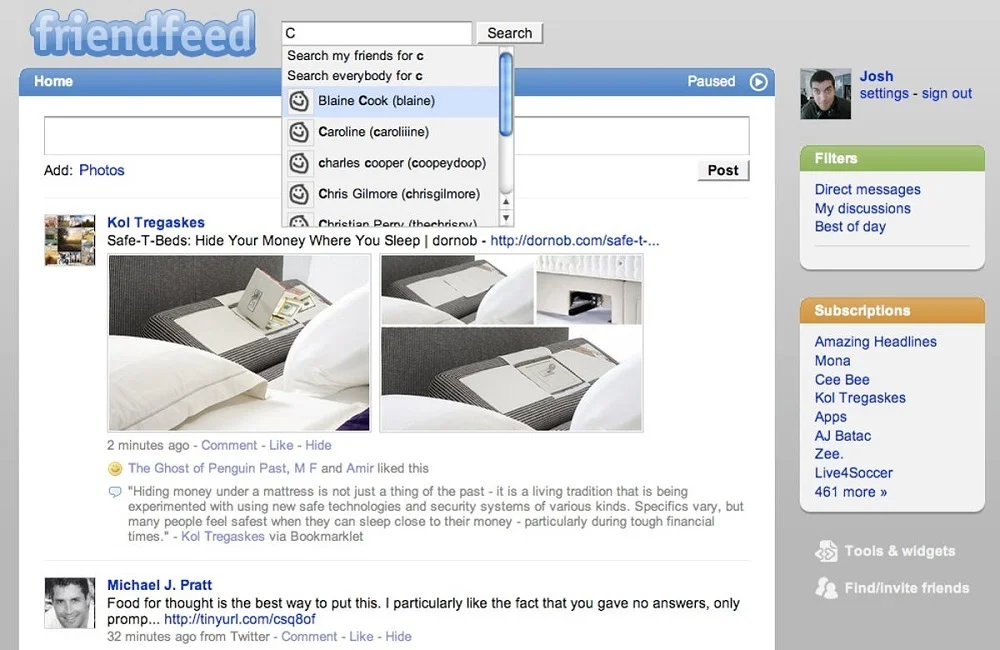對話生數(shù)科技CEO駱怡航：參考生視頻讓創(chuàng)作回歸本質(zhì)，下一步將推進(jìn)實時生成