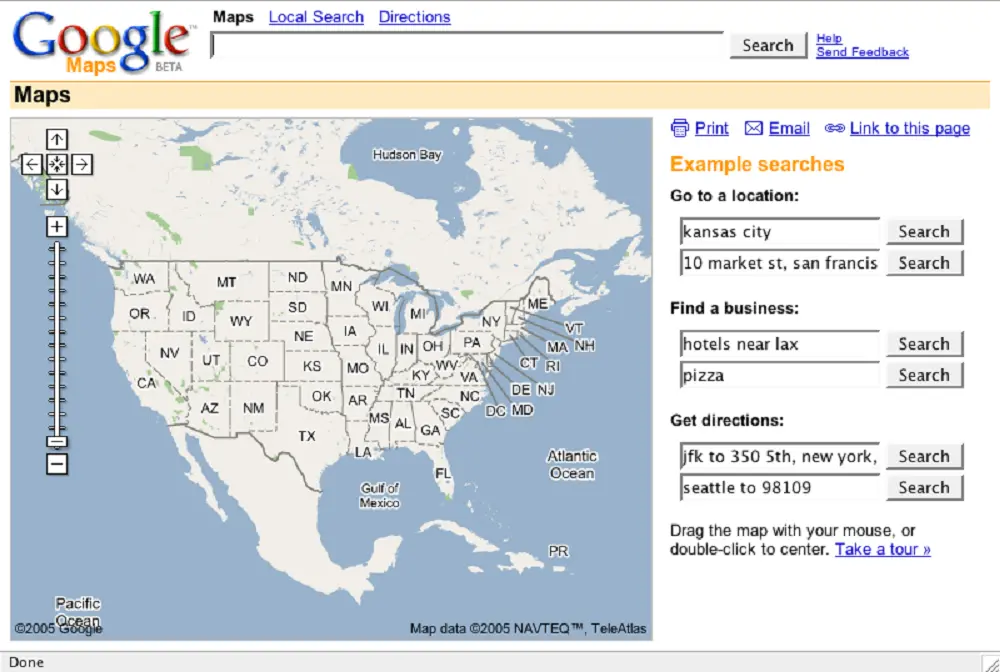 對話生數(shù)科技CEO駱怡航：參考生視頻讓創(chuàng)作回歸本質(zhì)，下一步將推進(jìn)實時生成