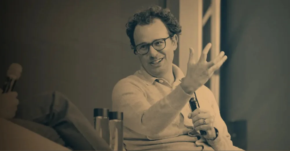 全球AI Agent收入榜出爐，最高人均3000萬！（附完整名單）