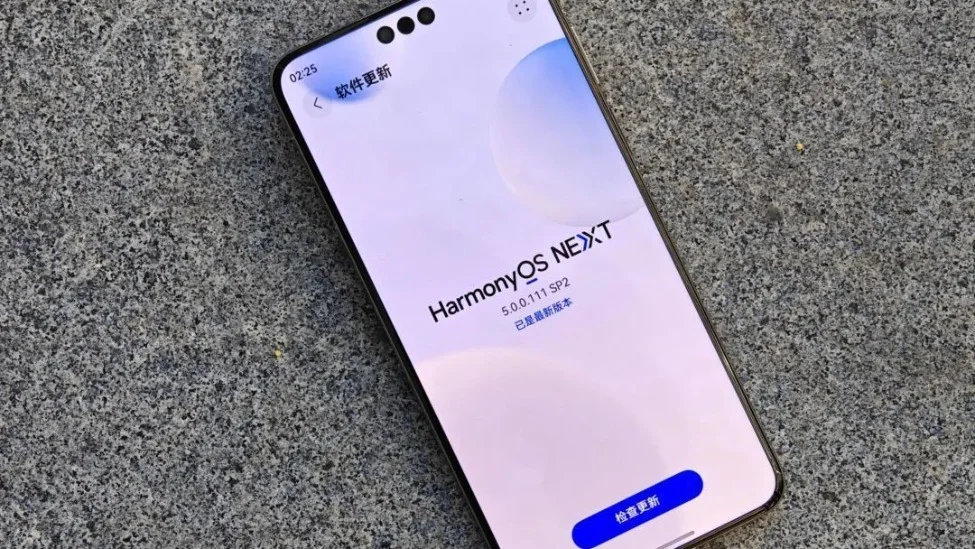 （圖片來源：雷科技攝制）