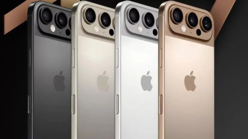 （圖片來源：推特）