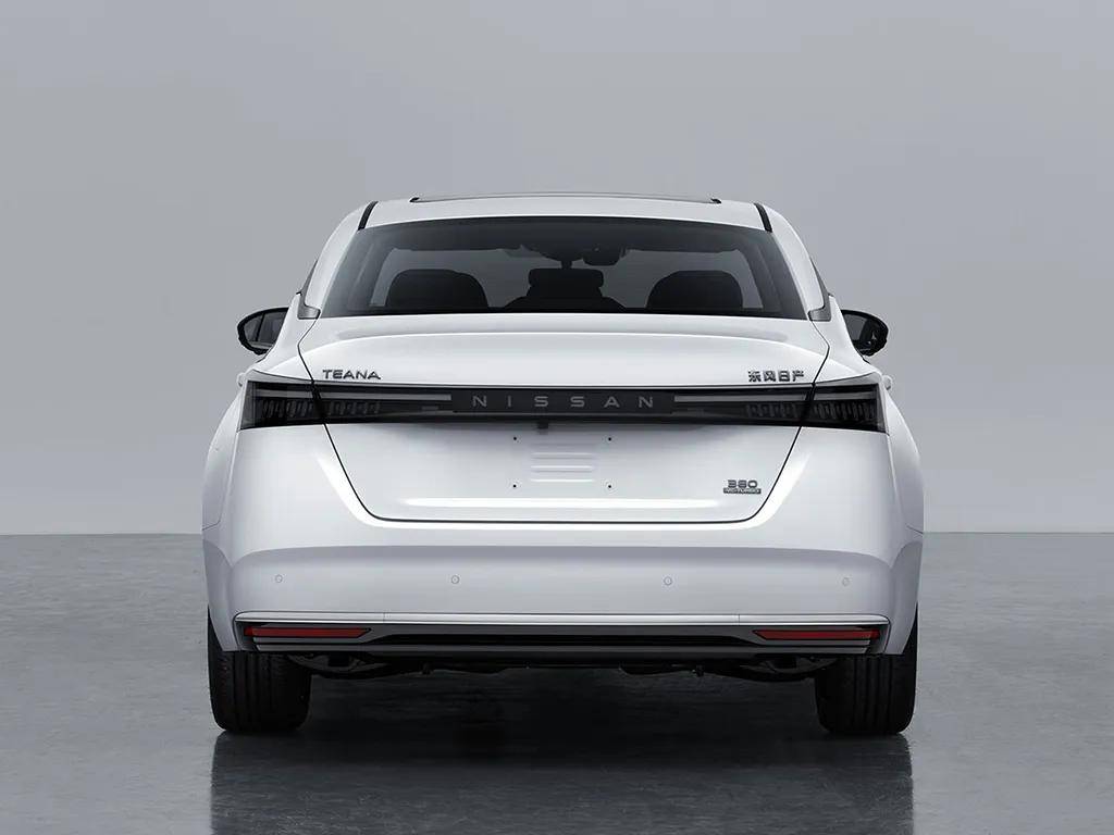 小鵬X9增程版、東風日產N6、新款問界M7、深藍L06,大批新車搶先看