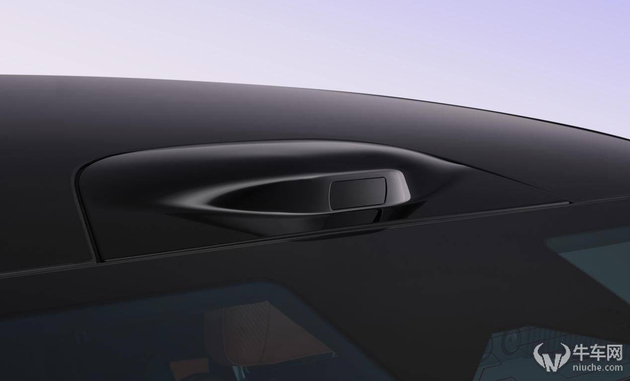 領克EM-P AI電混2.0 電混技術的“升維之戰”