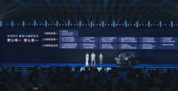 句句不提GL8 賣點全戳在GL8痛點上