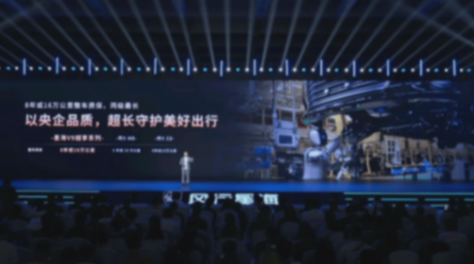 句句不提GL8 賣點全戳在GL8痛點上