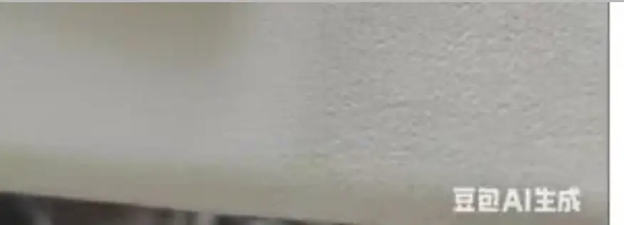 一張AI生成的假照片,差點(diǎn)被騙走5萬塊