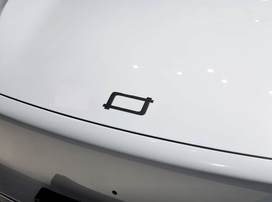 銷量突飛猛進(jìn),卻暗藏危機,未來之路一汽奔騰如何走?