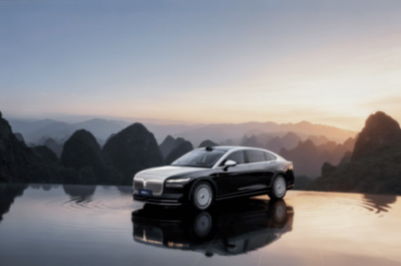 10月交付17218輛,嵐圖汽車的答案會(huì)超出想象嗎?