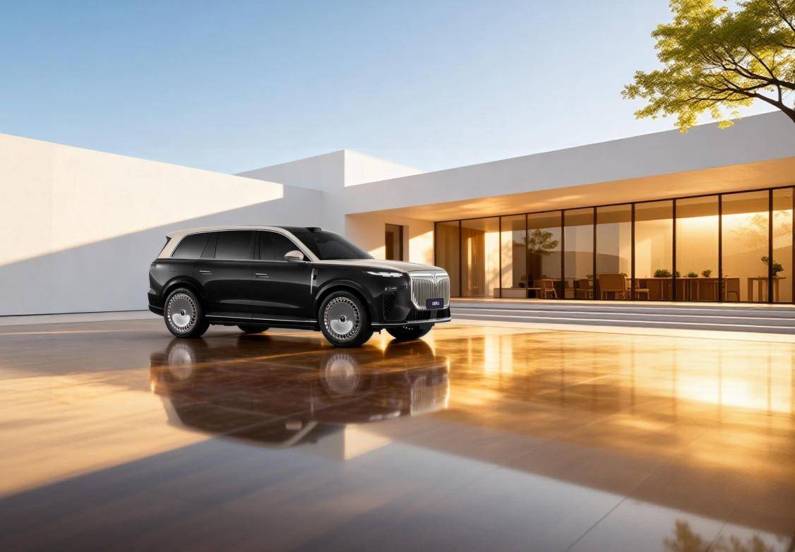 10月交付17218輛,嵐圖汽車的答案會(huì)超出想象嗎?