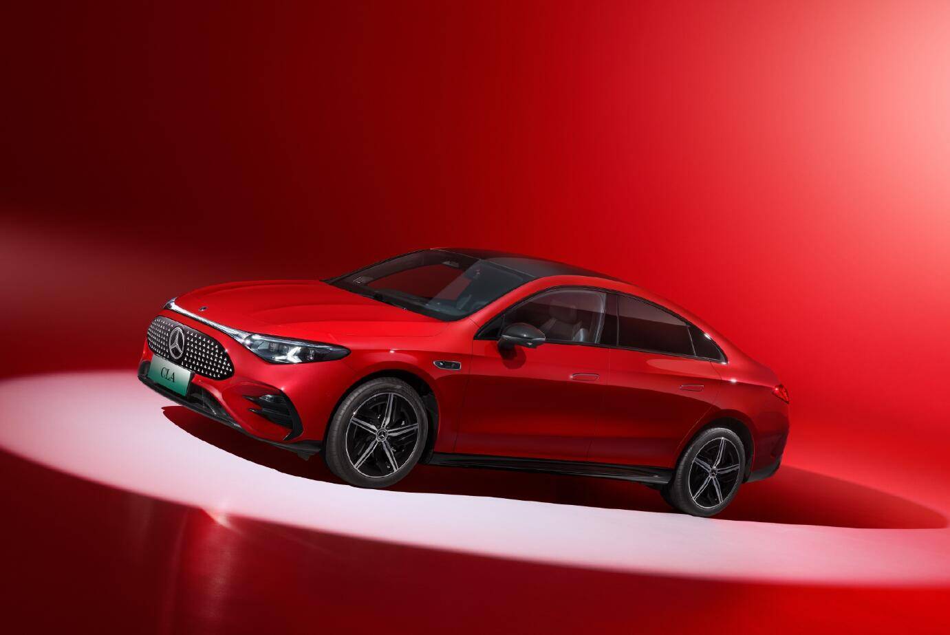 把錢(qián)包準(zhǔn)備好 11月3日-10日將有7款新車(chē)來(lái)襲 比亞迪夏領(lǐng)銜