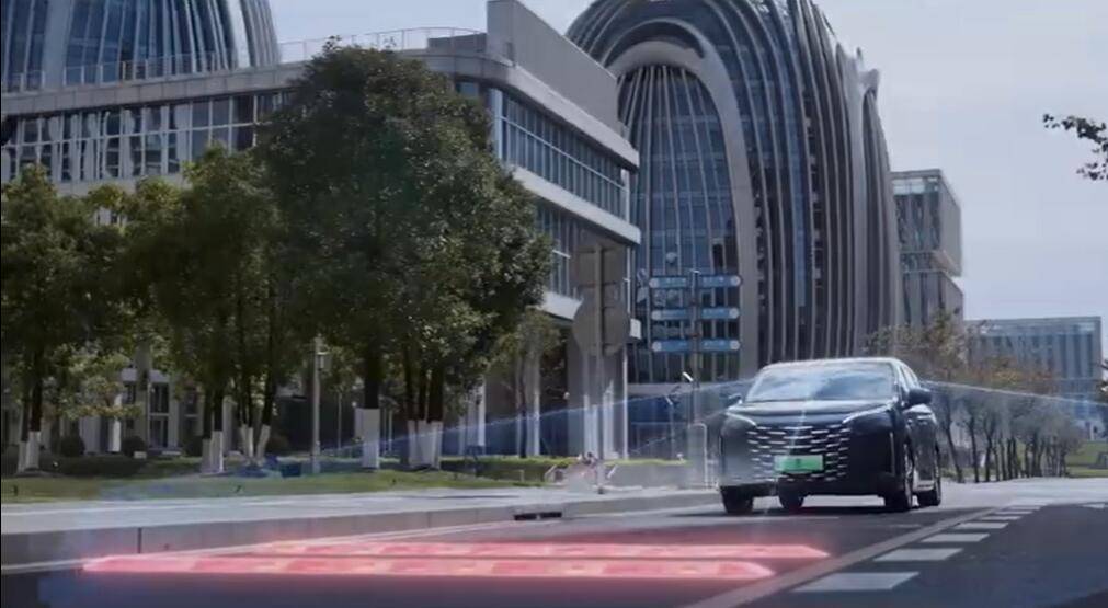 把錢(qián)包準(zhǔn)備好 11月3日-10日將有7款新車(chē)來(lái)襲 比亞迪夏領(lǐng)銜