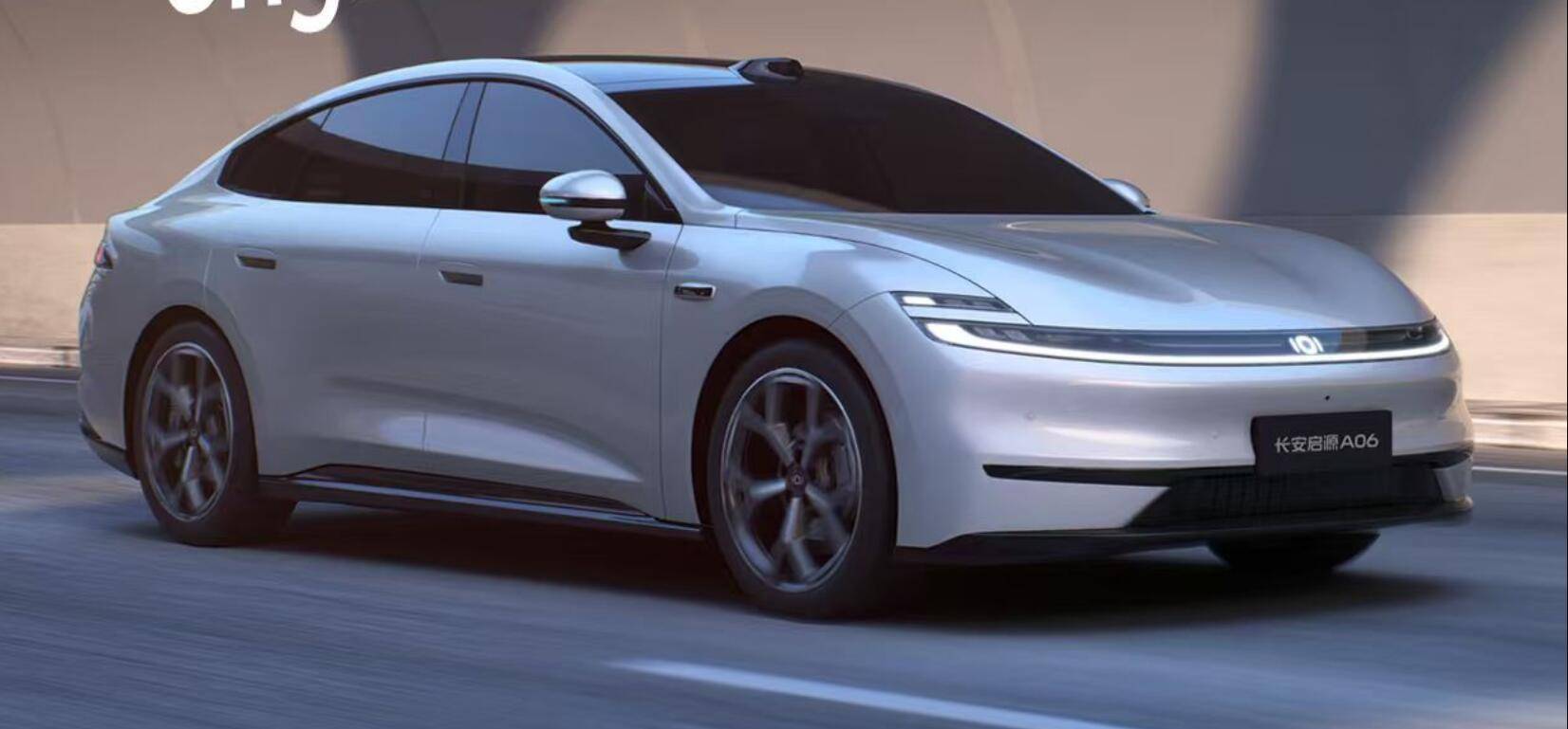 把錢(qián)包準(zhǔn)備好 11月3日-10日將有7款新車(chē)來(lái)襲 比亞迪夏領(lǐng)銜