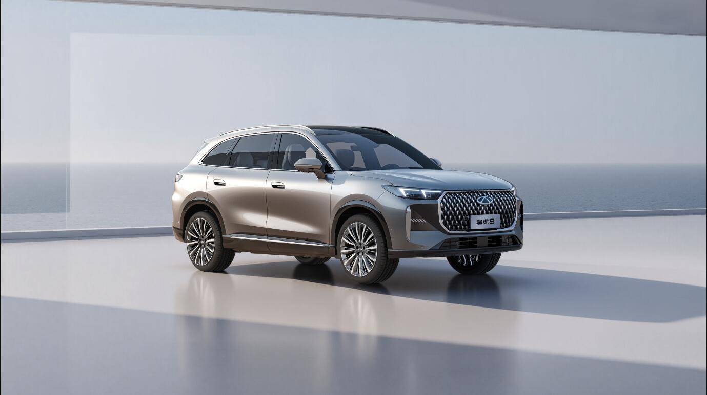 把錢(qián)包準(zhǔn)備好 11月3日-10日將有7款新車(chē)來(lái)襲 比亞迪夏領(lǐng)銜