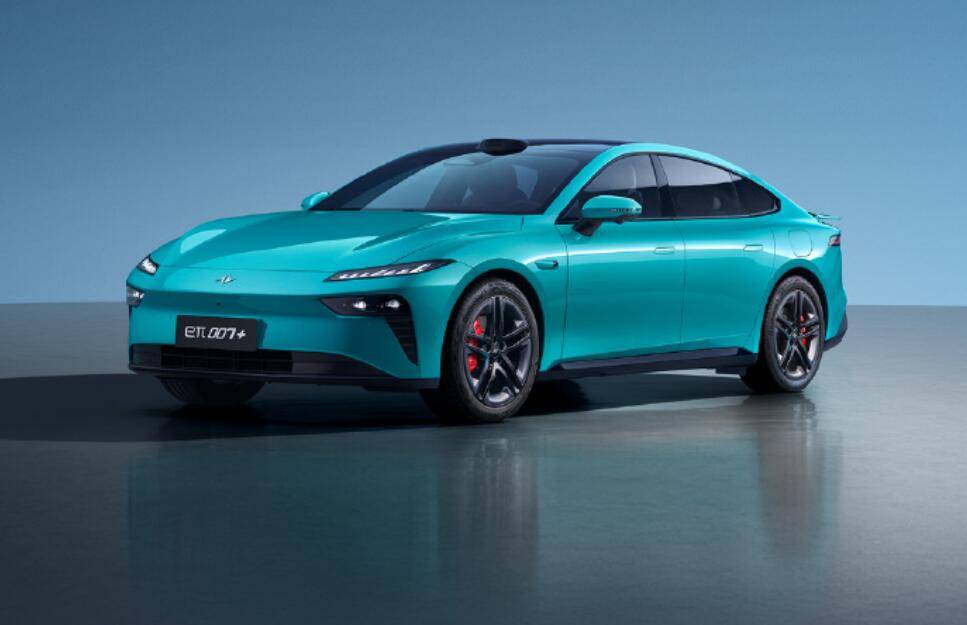 把錢(qián)包準(zhǔn)備好 11月3日-10日將有7款新車(chē)來(lái)襲 比亞迪夏領(lǐng)銜