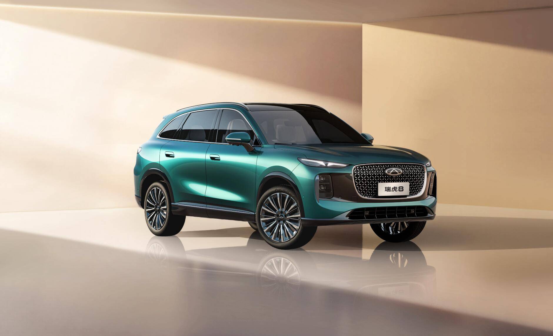 把錢(qián)包準(zhǔn)備好 11月3日-10日將有7款新車(chē)來(lái)襲 比亞迪夏領(lǐng)銜