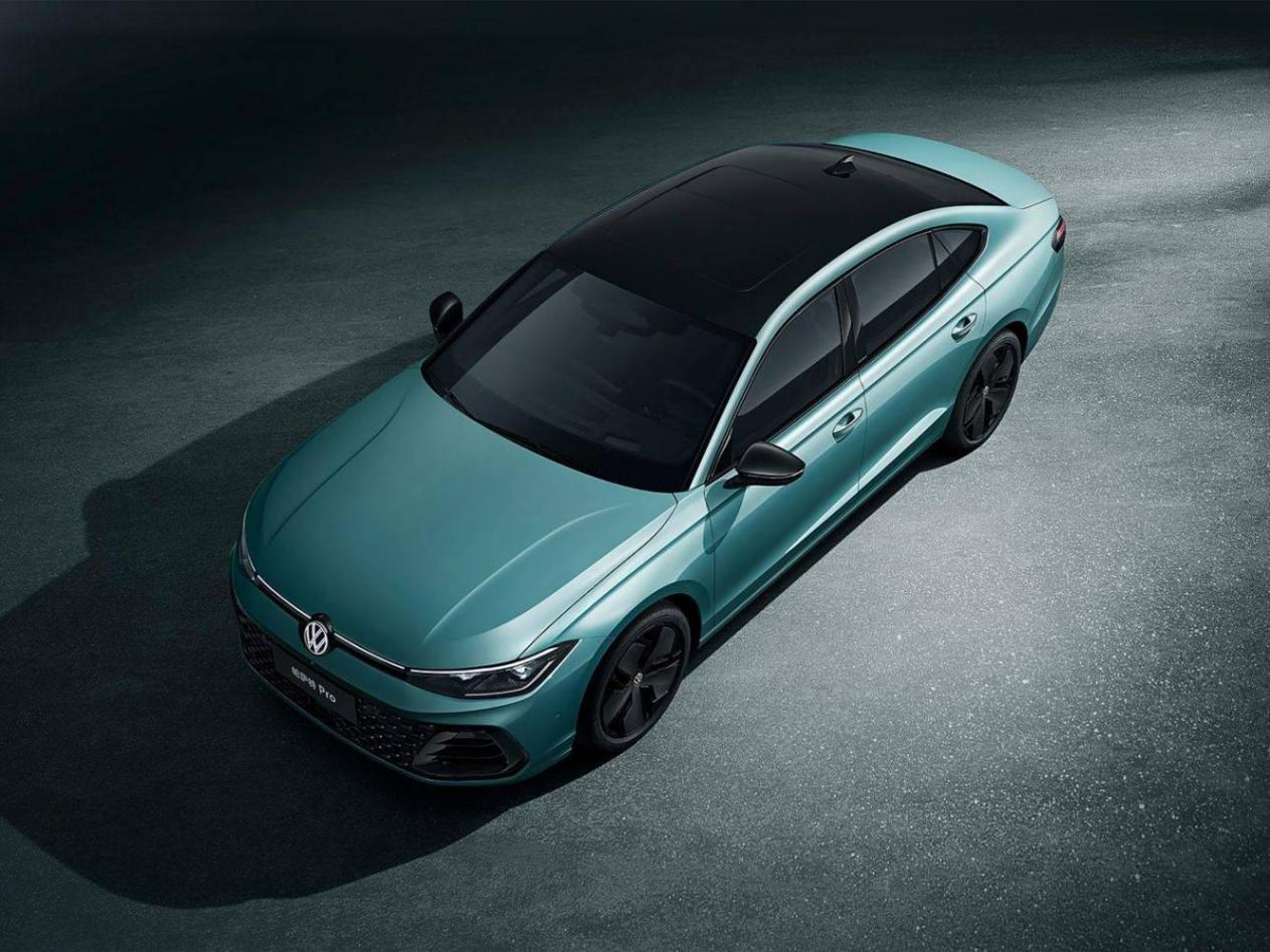 太絕望了!權威數據揭曉,買了電動車的人,99%不會再買油車了