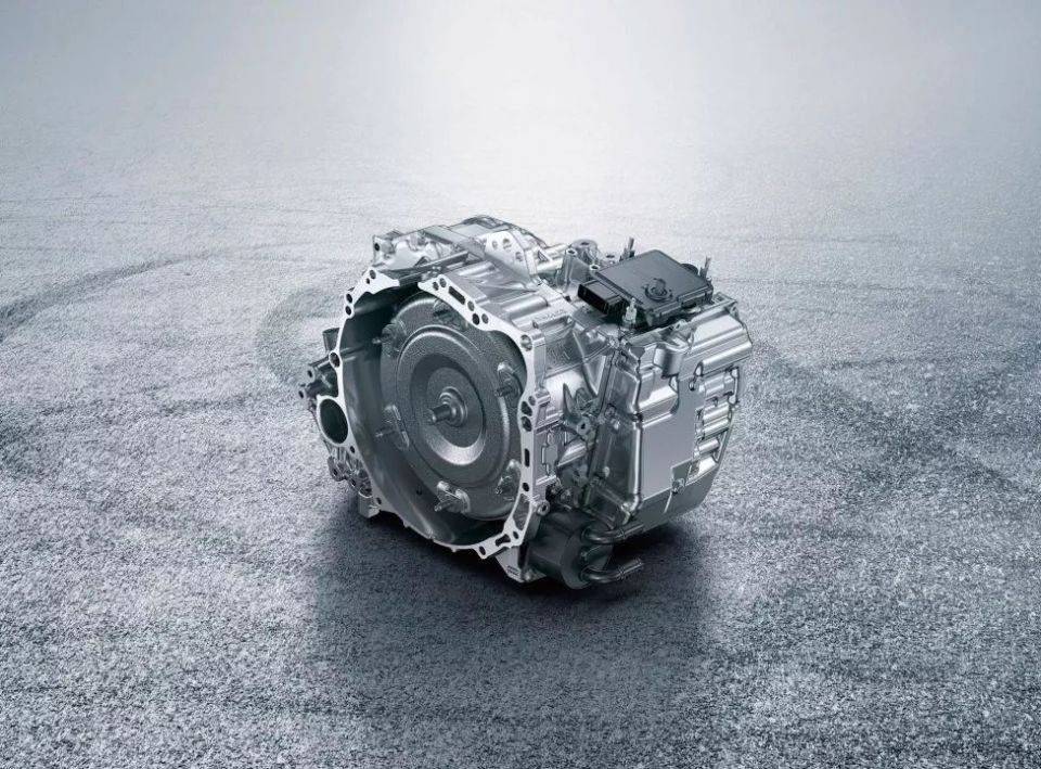 真是風水輪流轉!某合資品牌發布會前后,比亞迪都被高管夸上天了