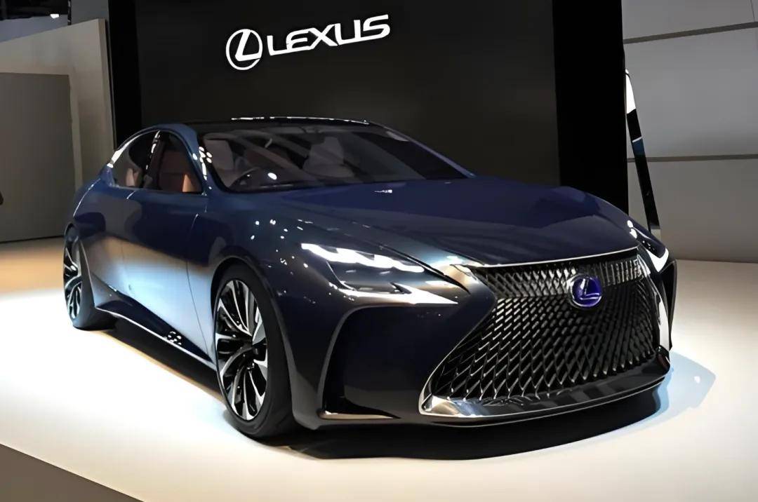 2025日本移動出行展 汽車再次被發明