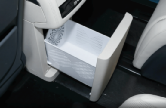 20.68萬元起售,續航最高218km,2026款比亞迪夏正式上市