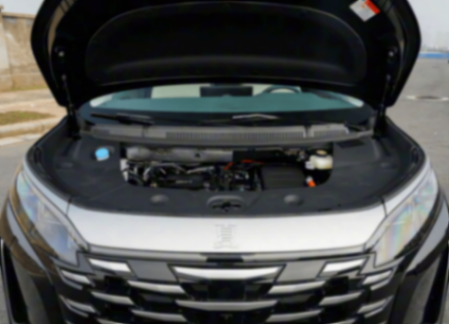 20.68萬元起售,續航最高218km,2026款比亞迪夏正式上市