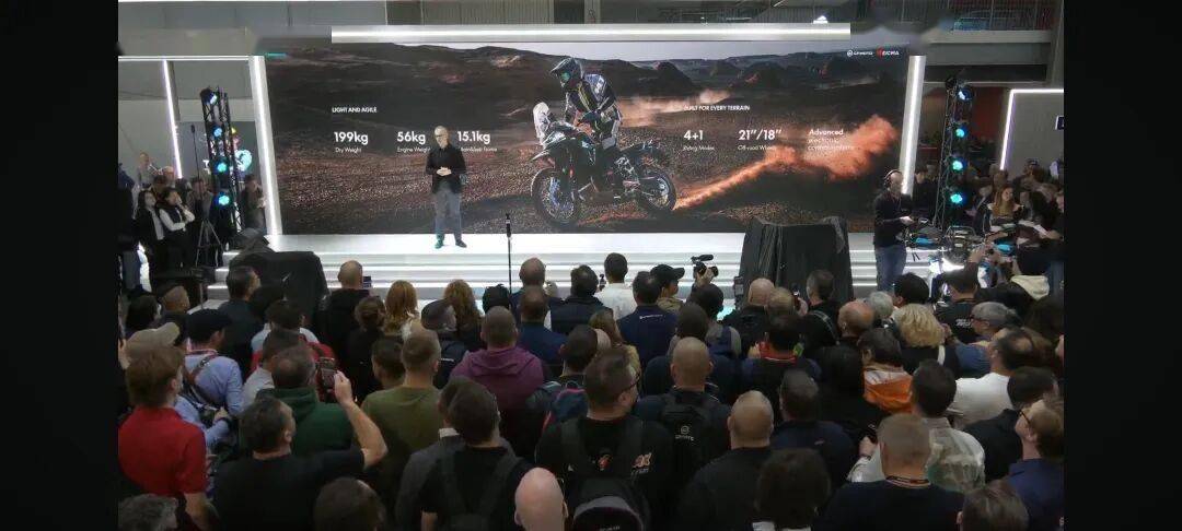 1000MT-X、SR-RR原型車,春風米蘭展“王炸”連發(fā)