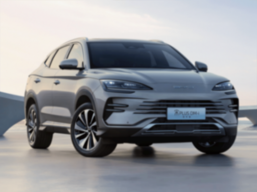 15萬(wàn)級(jí)熱門SUV行情盤點(diǎn)!這4款車型,誰(shuí)最香?