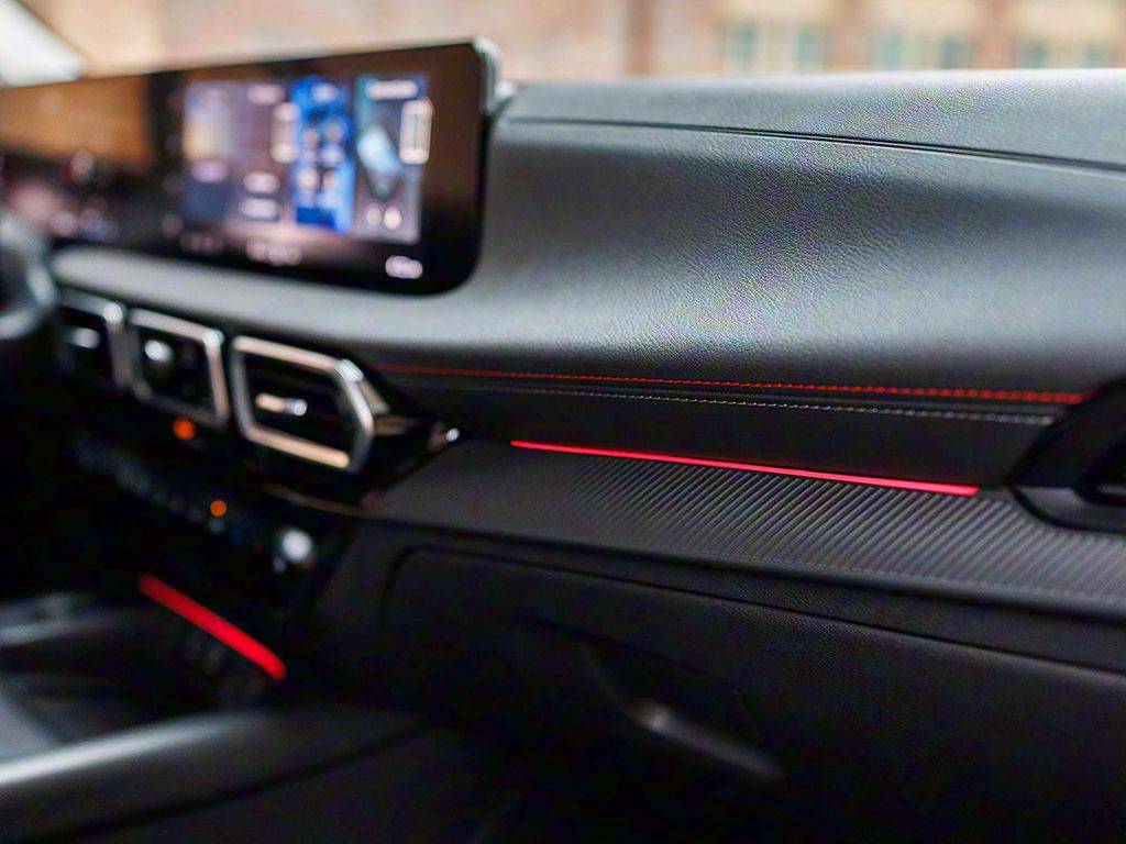 真全球車新軒逸要來了!海外售價16.84萬起,國產(chǎn)版性價比更高