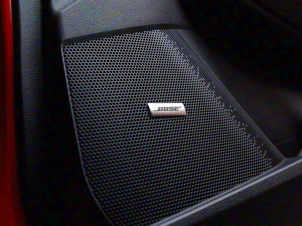 真全球車新軒逸要來了!海外售價16.84萬起,國產(chǎn)版性價比更高