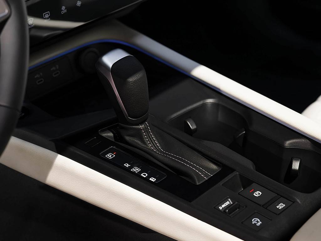 真全球車新軒逸要來了!海外售價16.84萬起,國產(chǎn)版性價比更高