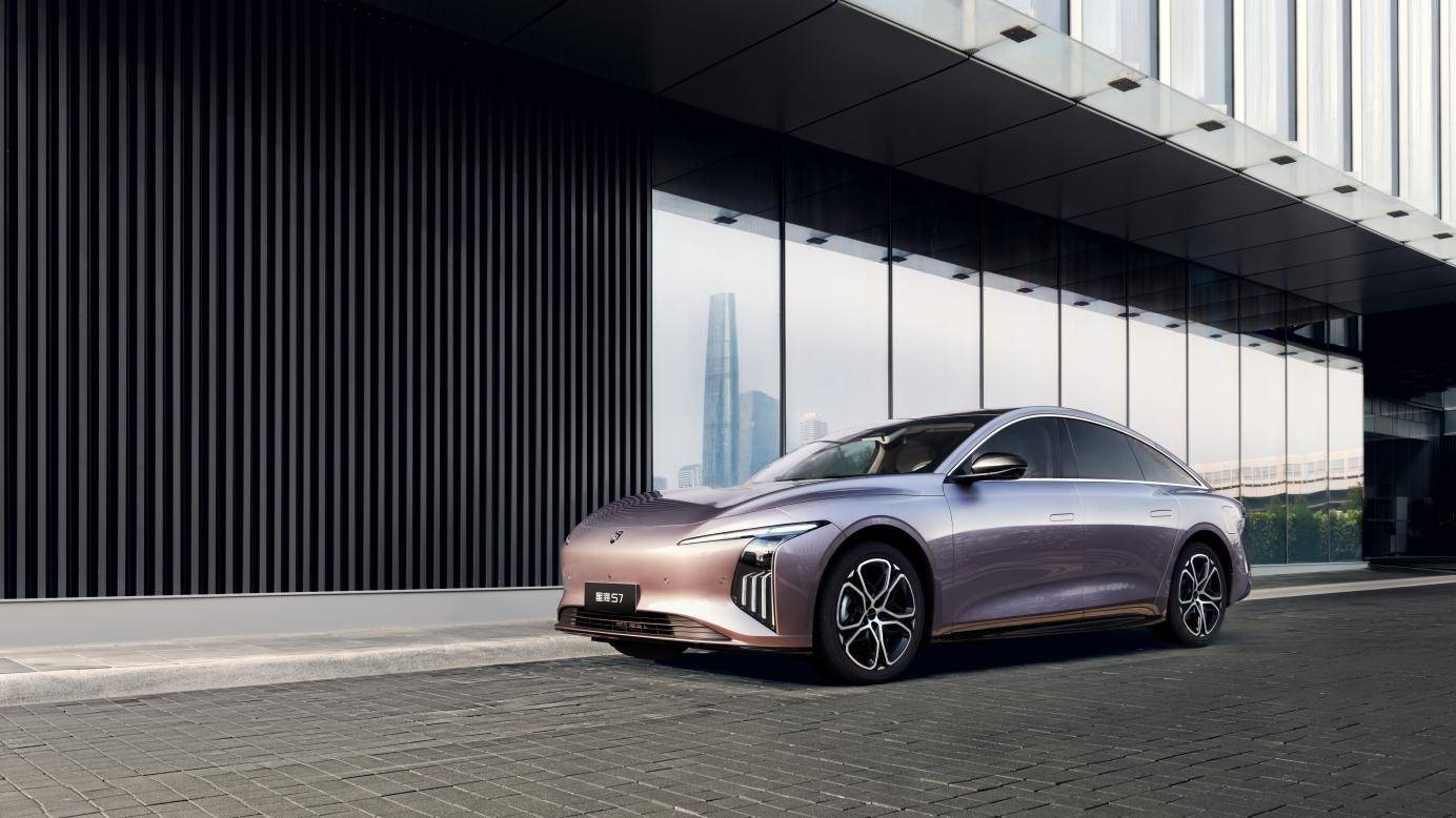 當(dāng)顏值遇上實(shí)力:東風(fēng)風(fēng)行11.19星海之夜,初代國(guó)民女神懸念揭曉!