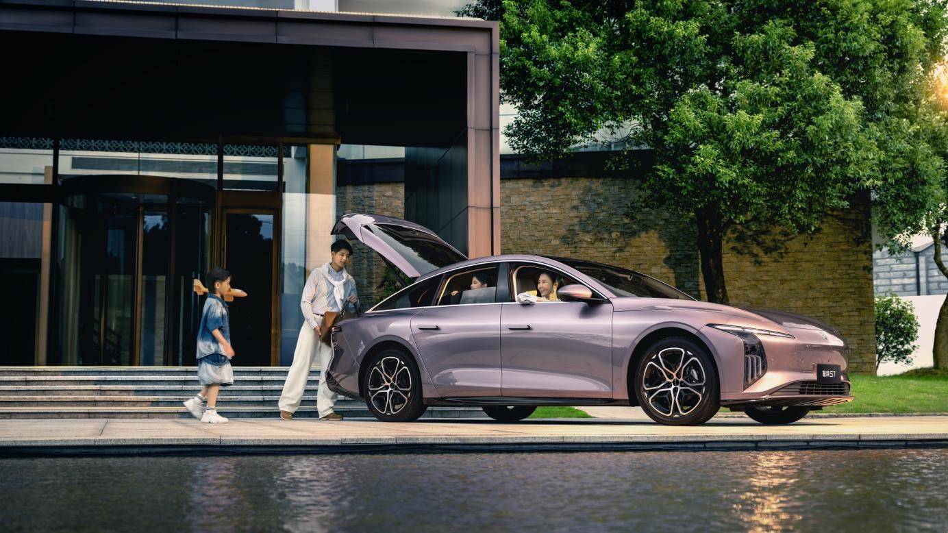 當(dāng)顏值遇上實(shí)力:東風(fēng)風(fēng)行11.19星海之夜,初代國(guó)民女神懸念揭曉!