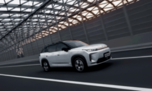 時間還要追溯至2022年,過去以日歐美品牌為主導(dǎo)的南非汽車市場,被迅速涌入的中國汽車品牌打破。以奇瑞、比亞迪、長城為代表的中國汽車軍團,在這次“搶灘”中并非使用簡單的價格戰(zhàn),而是涵蓋了產(chǎn)品布局、技術(shù)路線、渠道建設(shè)乃至本土化生產(chǎn)的全方位競爭。