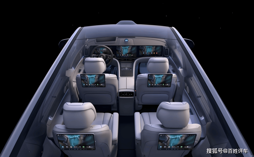 四折瑪莎拉蒂:豪華品牌價值崩塌下的車市浮世繪