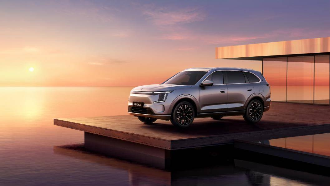 七年磨一劍,捷途的“旅行+”如何成就200萬傳奇?