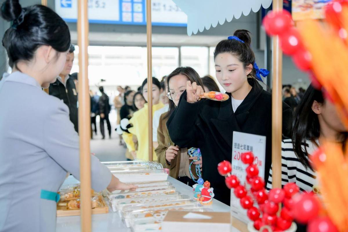 7年200 萬銷量背后:捷途汽車以 “旅行 +” 重構中國汽車出行生態