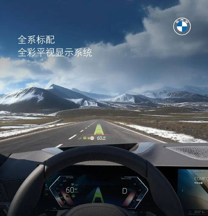 價格更低,配置更高,這款豪華中大型SUV怪不得賣得好