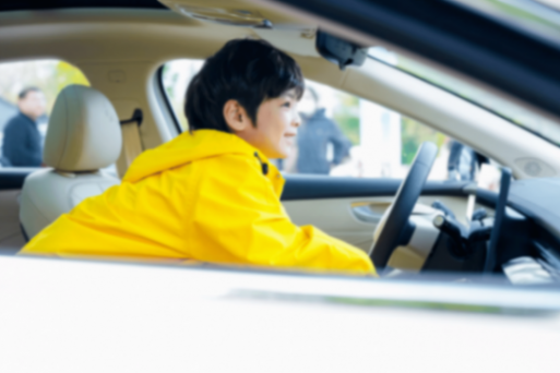 全球首搭豆包大模型上車,榮威能否技術突圍殺回主流賽道?