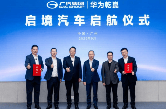 華系靈魂越來越有趣,“境”系列能否超越“界”字輩?