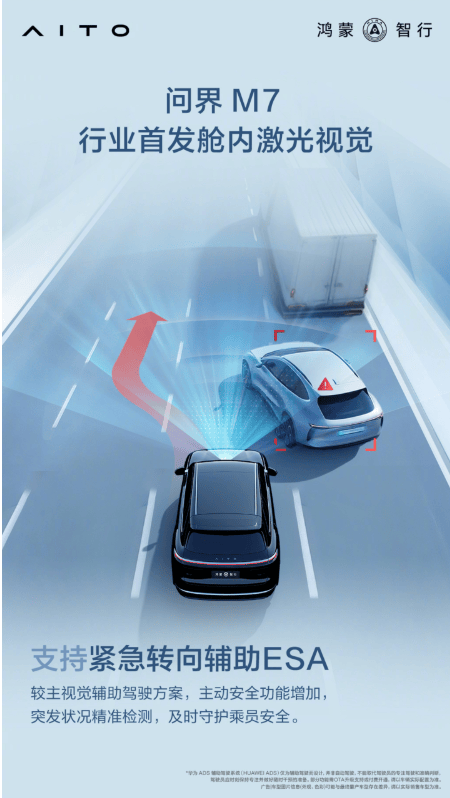 華系靈魂越來越有趣,“境”系列能否超越“界”字輩?