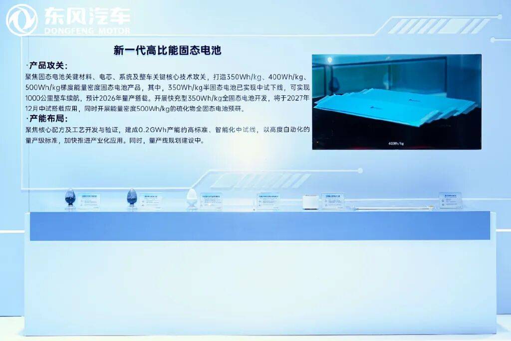 廠家汽車廠商演示智能座艙炫酷交互和高階智駕的自動泊車,固態(tài)電池提速,普及再等5年