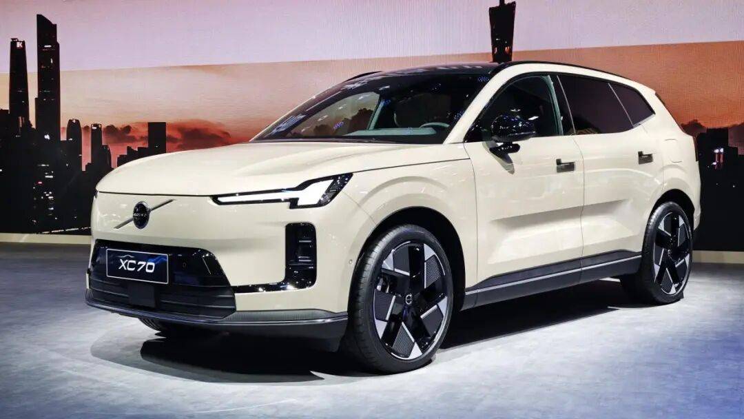 官方成立“救命”聯(lián)盟,救人產(chǎn)生修車費用,官方負(fù)責(zé)!