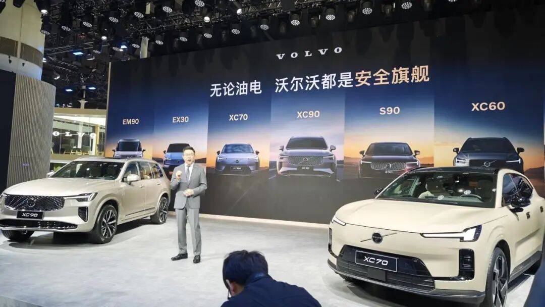 官方成立“救命”聯(lián)盟,救人產(chǎn)生修車費用,官方負(fù)責(zé)!