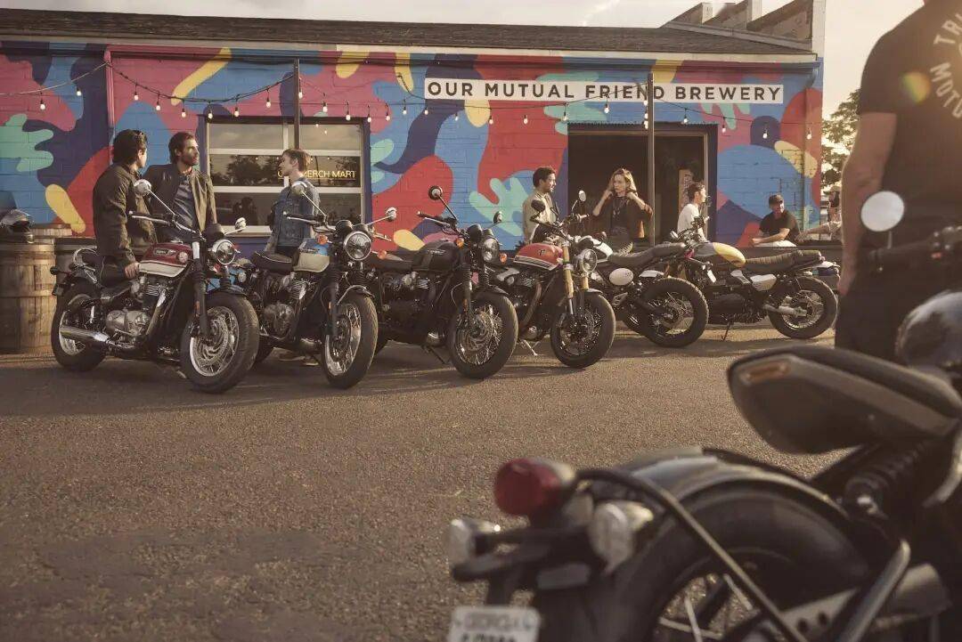 配置全面進化,價格更有誠意,凱旋國內發布26款現代經典車系