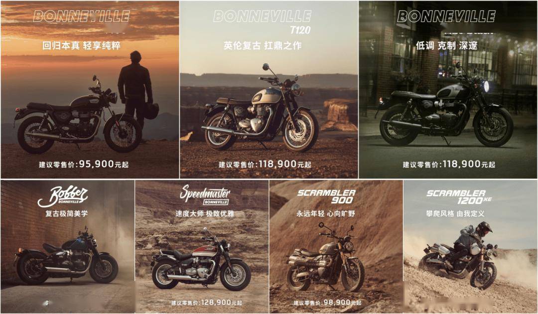 配置全面進化,價格更有誠意,凱旋國內發布26款現代經典車系