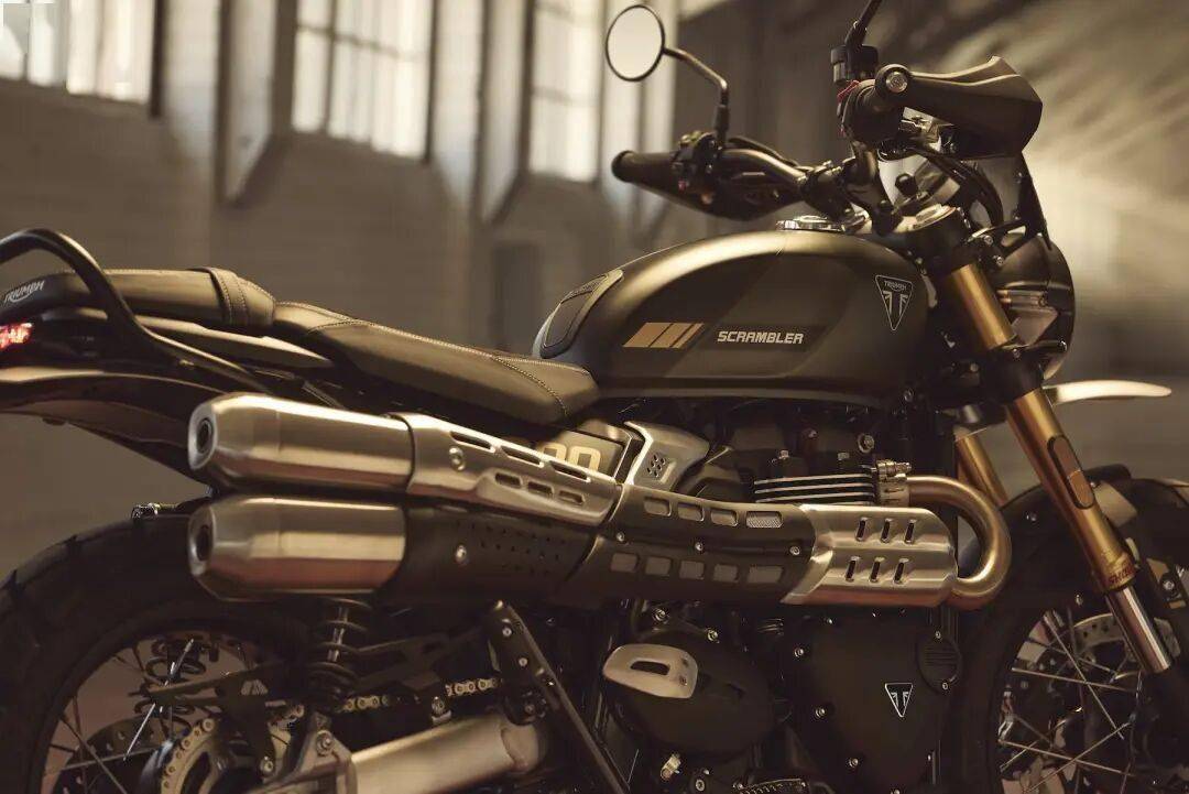 配置全面進化,價格更有誠意,凱旋國內發布26款現代經典車系