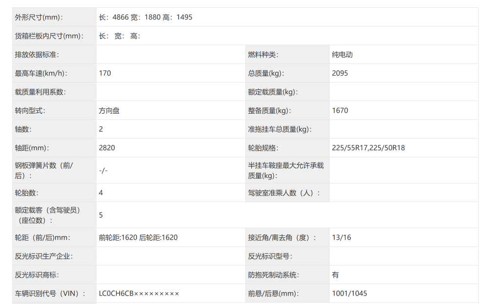 2025年最后一屆工信部車展來(lái)了!AUDI首款SUV亮相,比亞迪秦家族又添一款新車
